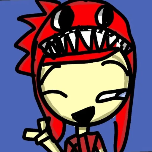 creator 🦖🦖👹👹dino kid👹👹🦖🦖's avatar