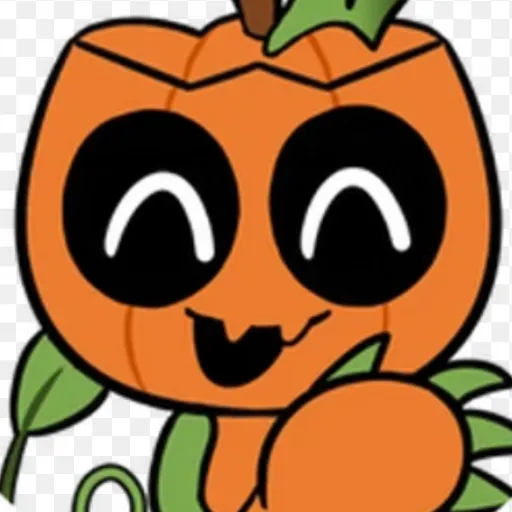 creator !GOURDY!'s avatar