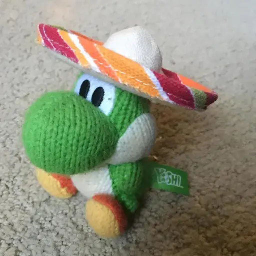 creator Erick_181's avatar