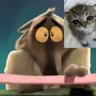 creator Carlos176363's avatar