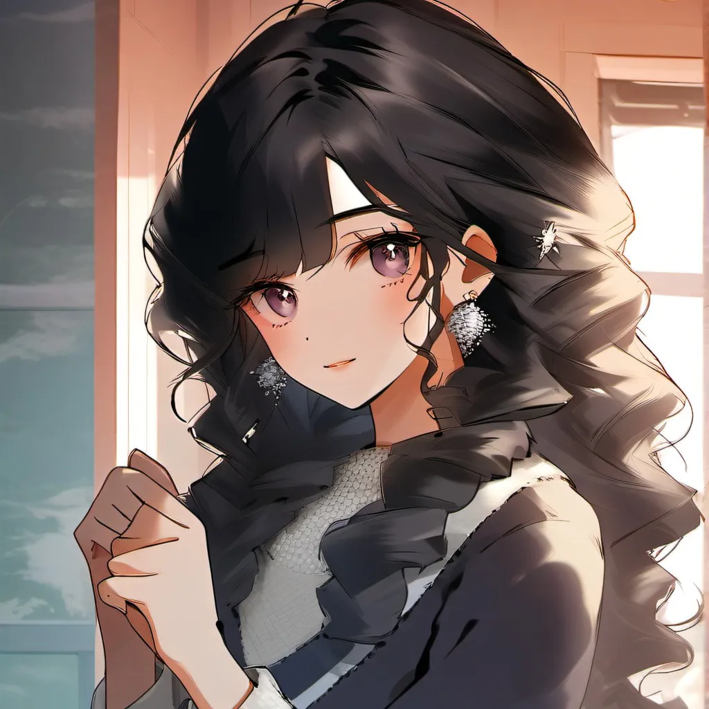 chat with ai character: Annabeth