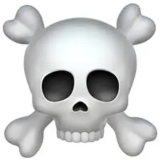 creator Seba482's avatar
