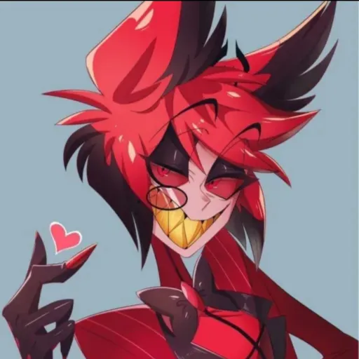 comment user avatar