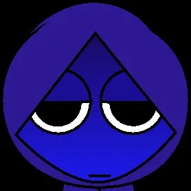 creator jevin ^^'s avatar
