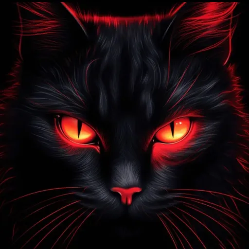 creator ?Random_Bish¿'s avatar