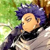 creator 💜Shinso_Simp💜's avatar