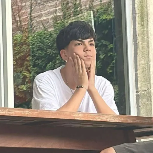 creator yatiqteimport✨️'s avatar