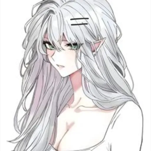 creator ★nahami!!!💟🧸's avatar
