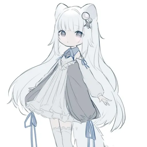 creator .🍓!~Ayoama,🍓!~'s avatar