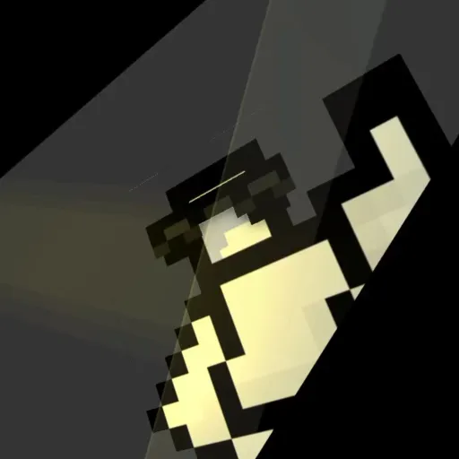 creator Gael360Gamer2's avatar