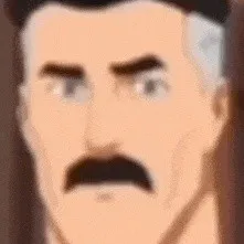 creator OMNI BUTT's avatar