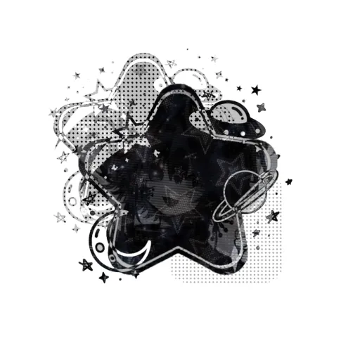 creator _.ItzYume's avatar
