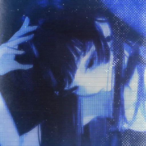 creator _.ItzKayla's avatar