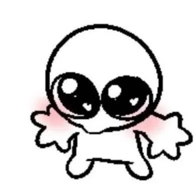 creator Leo_881's avatar
