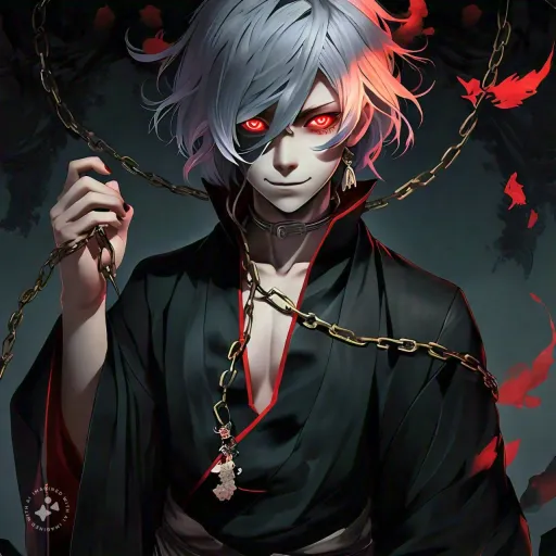 creator matiu andres's avatar