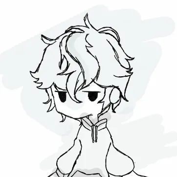 creator Psycho bean :D's avatar