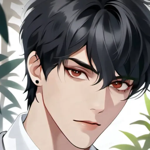 creator Minga Tips's avatar