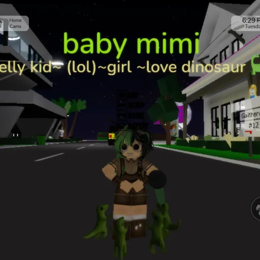 creator ~Vee X Shelly~'s avatar