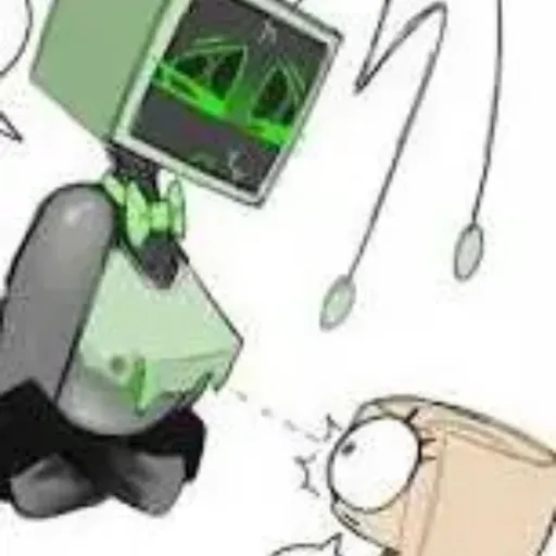 creator ~Vee X Shelly~'s avatar