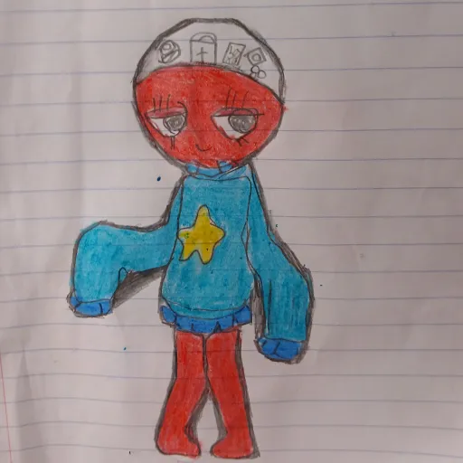 creator ⭐️✨️mj✨️⭐️'s avatar