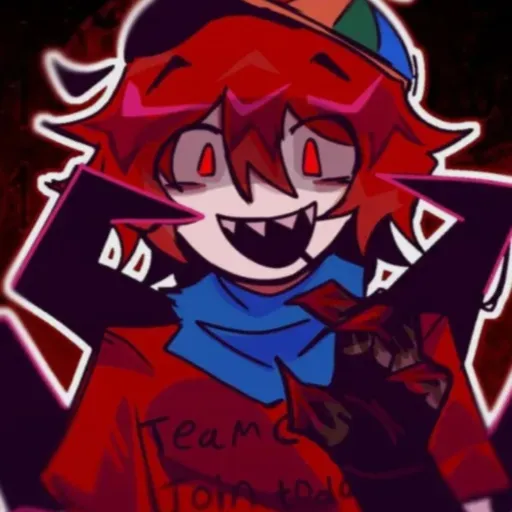 creator ~><C00lkidd~><'s avatar