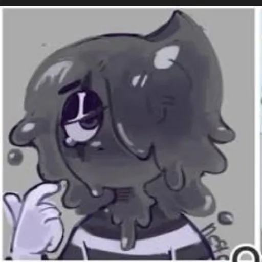 creator 🖋⬛️💙~blot boi~🖋⬛️💙's avatar