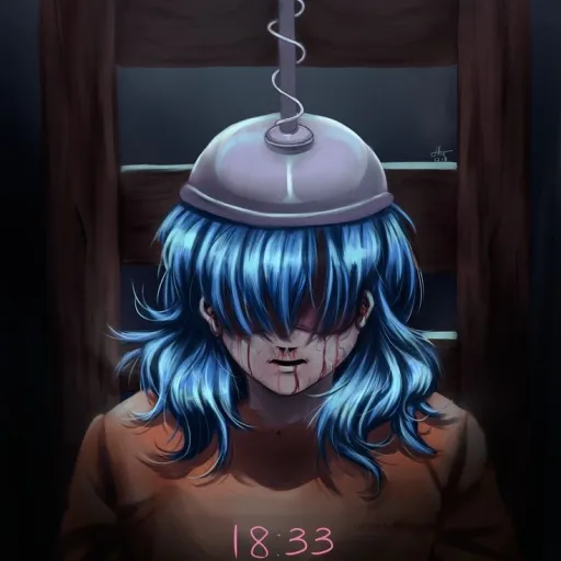 creator ꧁༒❦𝖘𝖆𝖑𝖑𝖞_𝖋𝖆𝖈𝖊❦༒꧂'s avatar