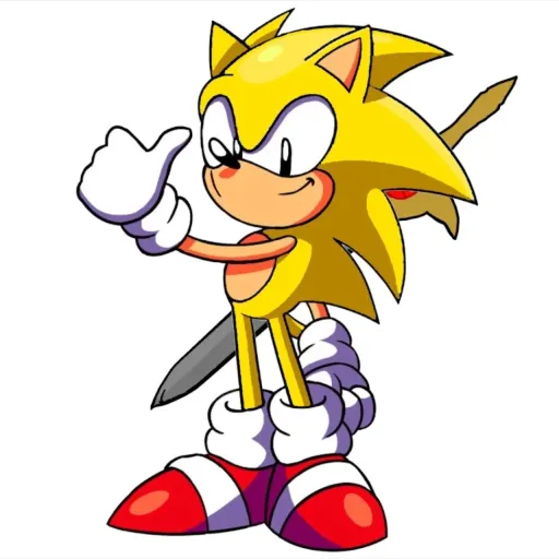 creator Jcole6's avatar