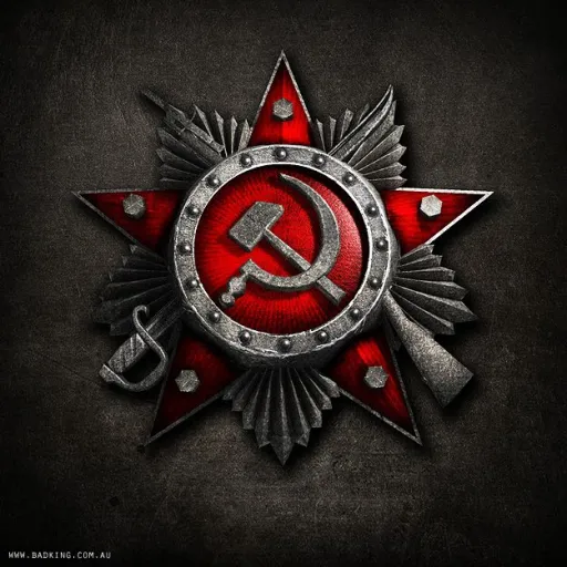 creator Alex_🇷🇺🇷🇺🇷🇺's avatar