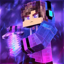 creator Dylan86xd's avatar