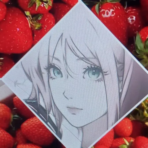 creator Himawari★'s avatar