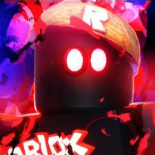 creator lukednich's avatar