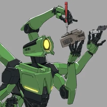 comment user avatar