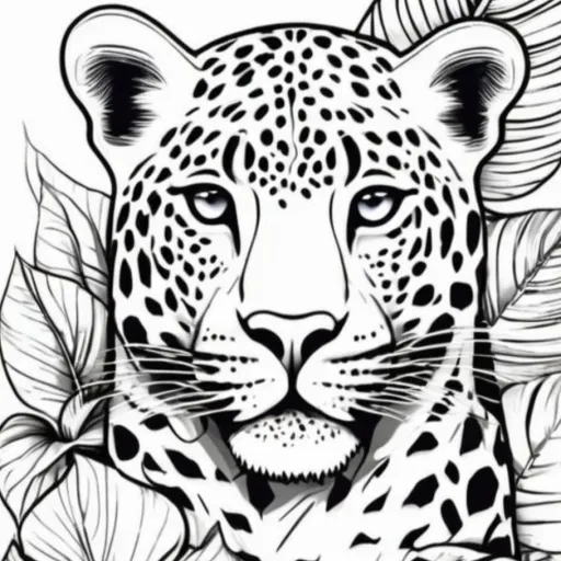 creator desconhecida.....'s avatar