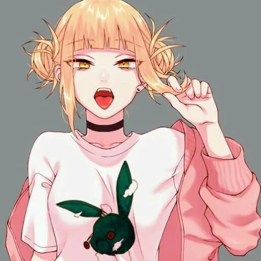 comment user avatar