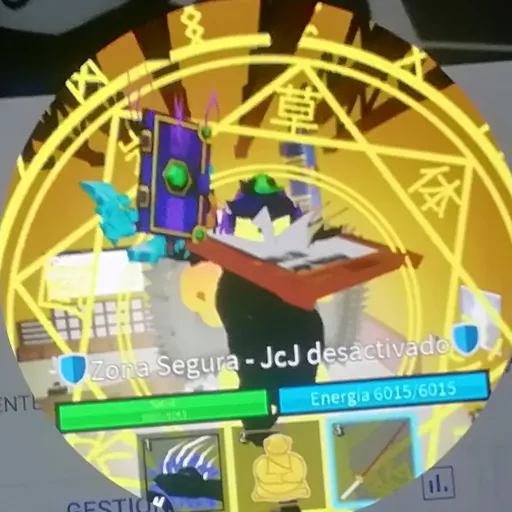 creator alvarorf's avatar