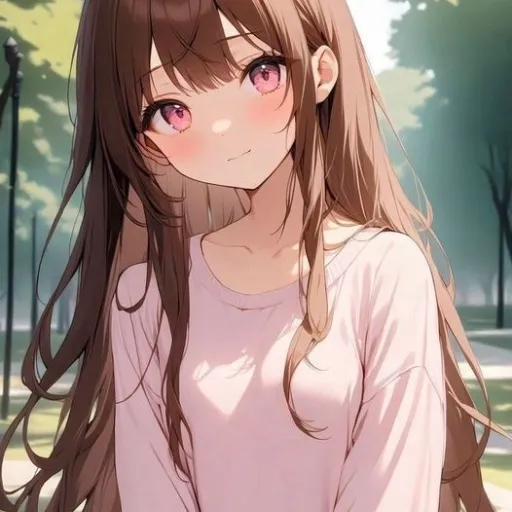 creator Yuki_🐾🐈's avatar