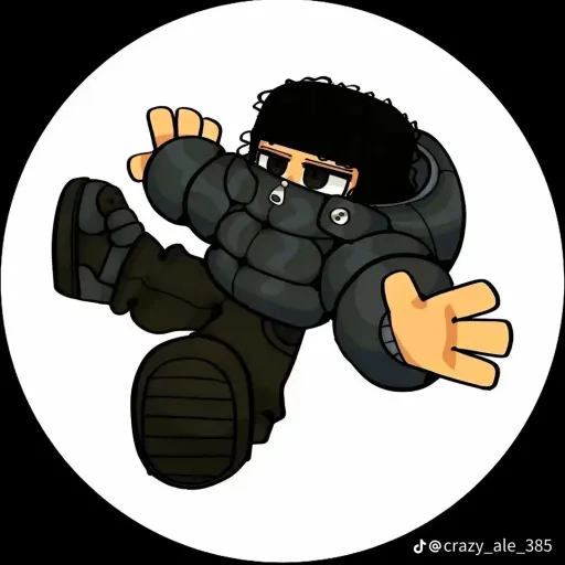 creator themirco tik tok's avatar