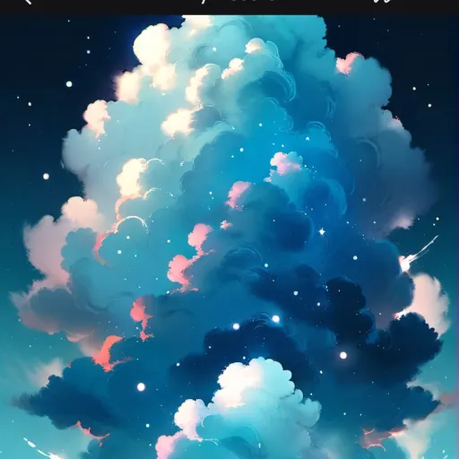 creator Nice cloud's avatar