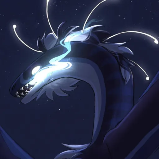 creator euvias fina.💙's avatar