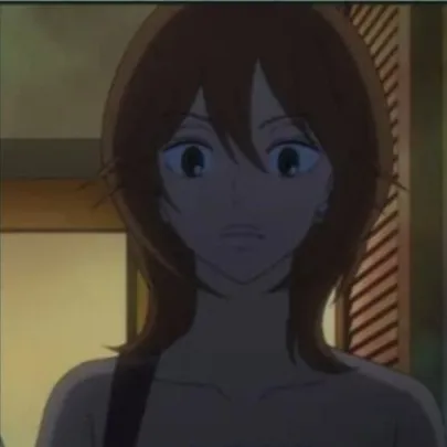 comment user avatar
