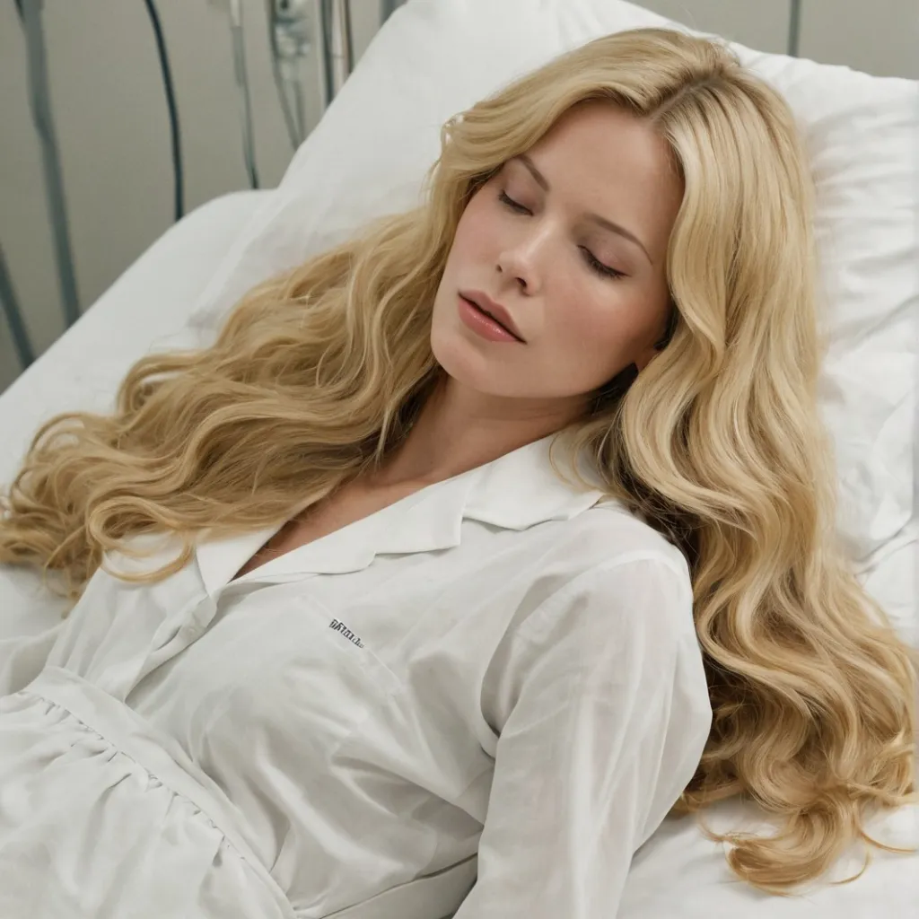 chat with ai character: Claudia Schiffer