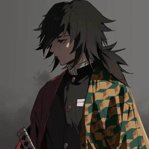 creator arikoto🪷's avatar