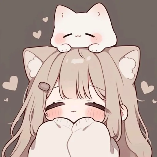 creator Sakura Alejandra's avatar