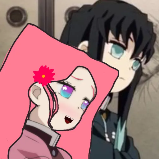 creator Sakura_ Alejandra🌸's avatar