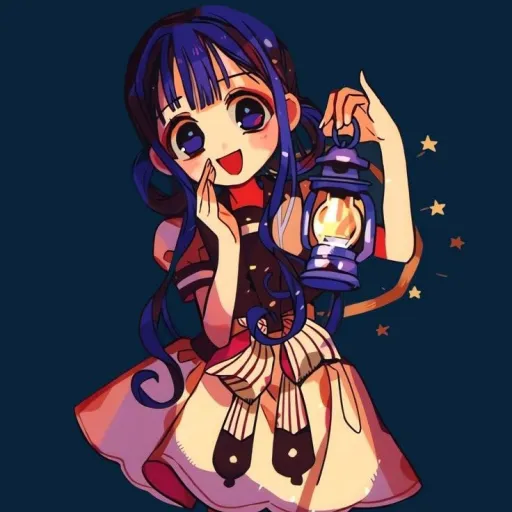 creator ★Hayami-chan★'s avatar