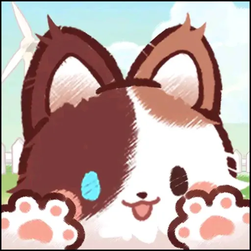 creator Alebasi's avatar