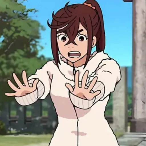creator Momo-ayace's avatar