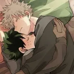 creator BKDK_FOREVER_'s avatar