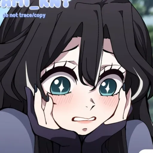 comment user avatar